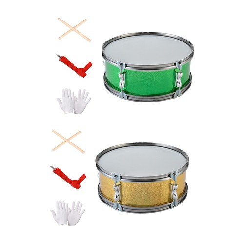 35cm marching snare - snare, drum
