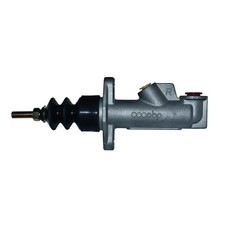 OBP Brake / Clutch Master