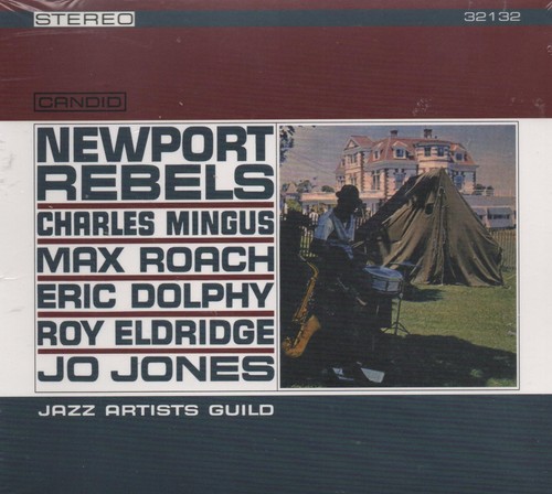 Newport rebels charles - rebels,