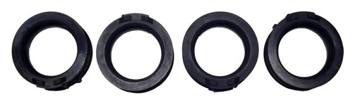 Carb head rubbers for 1998 - rubbers,