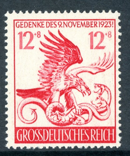 Gandalf germany 1944 reich - 1944,