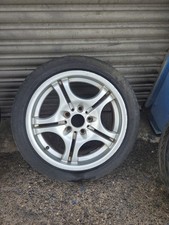 1x Style 68 BMW M SPORT  3