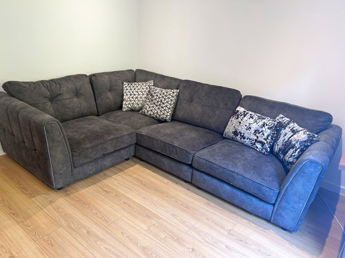Furniture village mariah large - village,