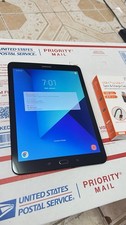 Samsung Galaxy Tab S3 32GB