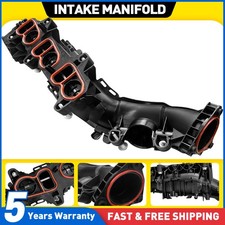 Intake Inlet Manifold For Bmw Mini 11618593972 11618513855 8513855 2013-On 1x