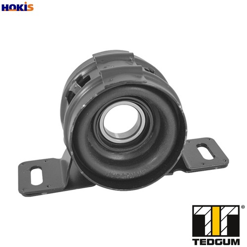 Suspension propshaft 00224177 - suspension,