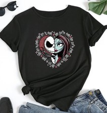 Nightmare Before Christmas