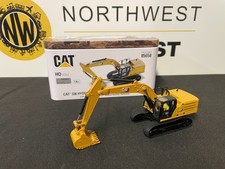 DIECAST MASTERS 85658 1:87