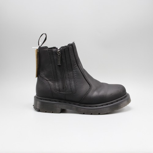 Martens 2976 wintergrip - martens,