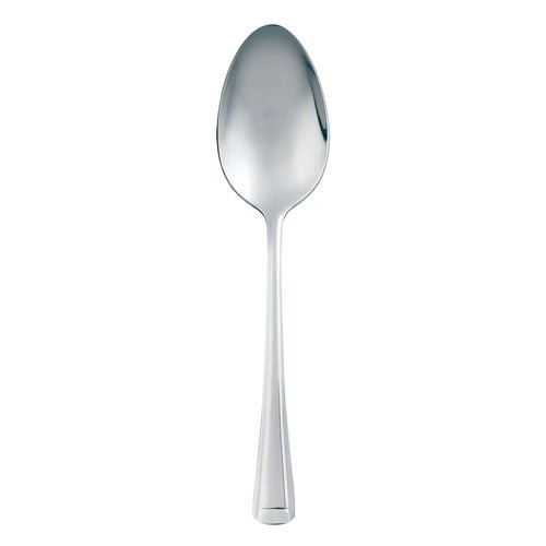Parish harley silver dessert - parish,