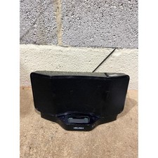 Bush CSPK10i Mini Speaker &