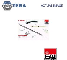 TCK98NG ENGINE TIMING CHAIN