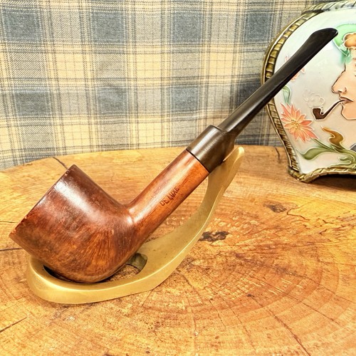 Pre hardcastle british - pre-‘46,