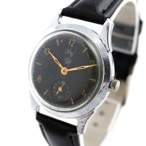Original vintage soviet - original,