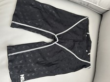 Boys Swimming Jammers Size