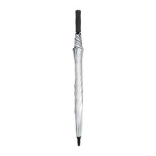 Golf it! Light Silver