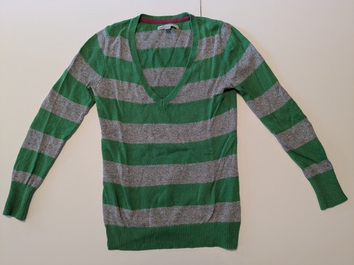 Old navy women green gray - old,