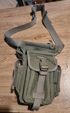 Maxpedition Thermite