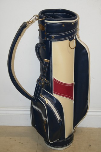 Ben hogan fort - fort, golf