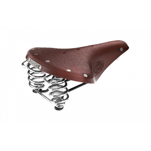 Brooks b67 short - brooks,