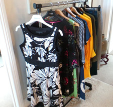 Women’s Clothing Job lot