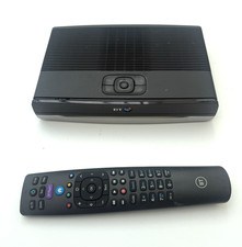 BT YOUVIEW BOX DTR-T2100 /