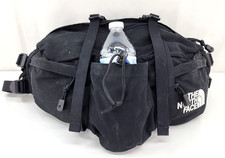 The North Face Lumbar Pack