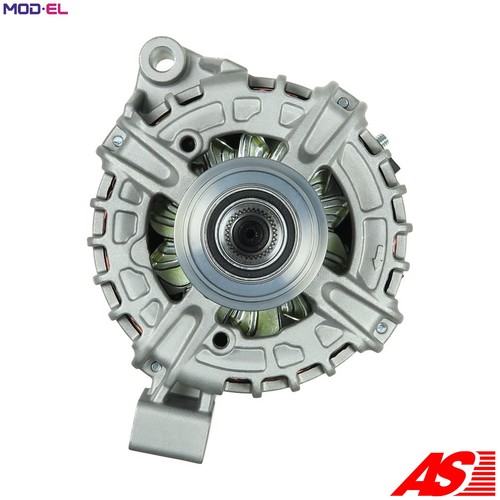Alternator a0498s for - a0498s,