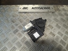 VW TOURAN MK1 1T SKODA OCTAVIA