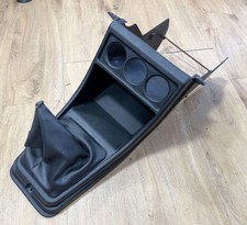 VW Golf Mk1 GTI  TIN TOP Black