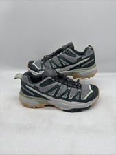 Salomon X Ultra 360 Edge GTX