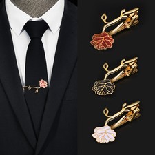 High quality mens metal - quality,