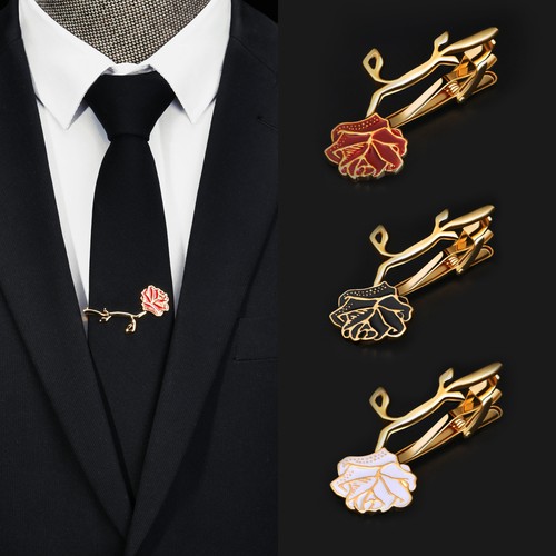 High quality mens metal - high,