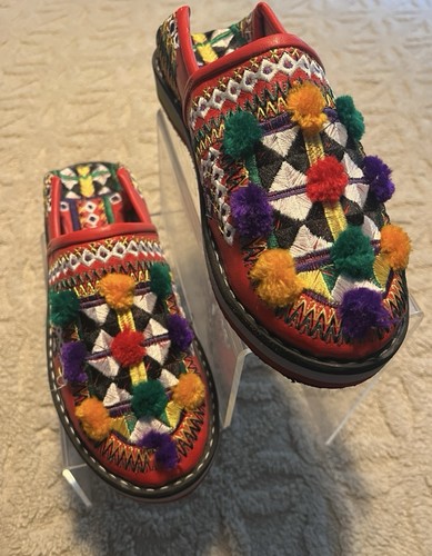 Atlasmorocco handmade - atlasmorocco,