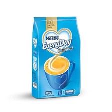 Everyday milk powder 850g - everyday,