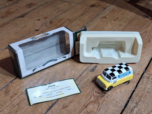 Days gone scalextric - scalextric, bedford