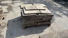 york stone flags