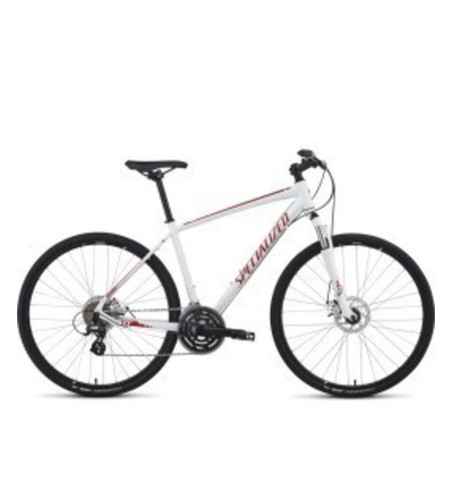 2012 specialized crosstrail - 2012,