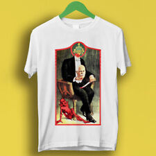 Mr Bungle R.I.P.  Metal Funk Rock Retro Music Top Tee T Shirt P161