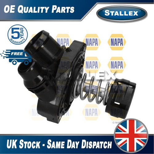 Fits mini cooper one clubman - cooper,
