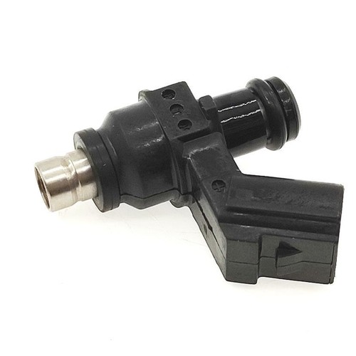 Fuel injector honda sh150 2013 - fuel,