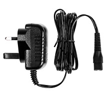 GENUINE WAHL COLOUR PRO CODE