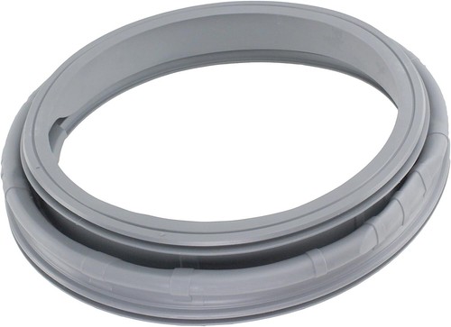 Samsung wf80f5edw4x - samsung, wf80f5edw4x/eu