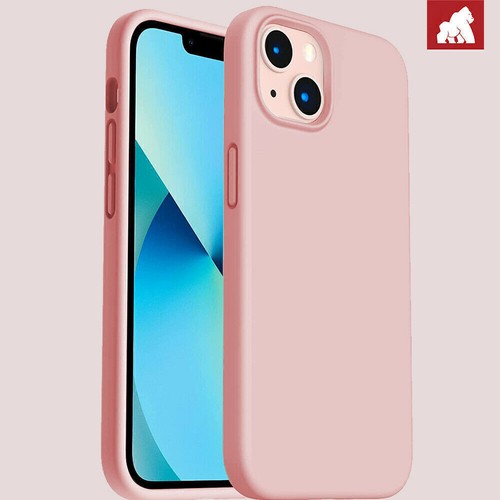 Case for iphone 12 - case, 11