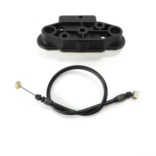 Saddle mechanism with - a/c,