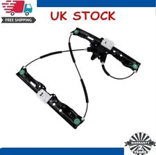 Front Right Drivers Side