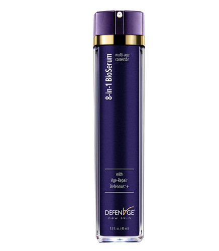 Defenage bioserum new - bioserum,