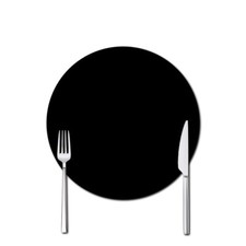 Placemats Table Mats Drink