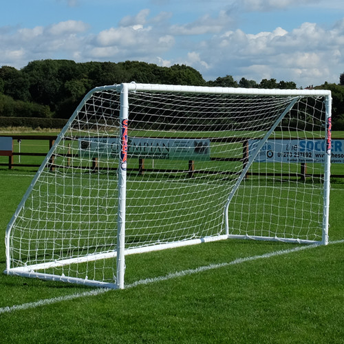 Samba 6ft match football - 6ft,