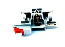 Dishwasher spares parts - spares,